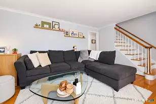 70 Fennbrook Rd, West Hartford, CT 06119 - Photo 5
