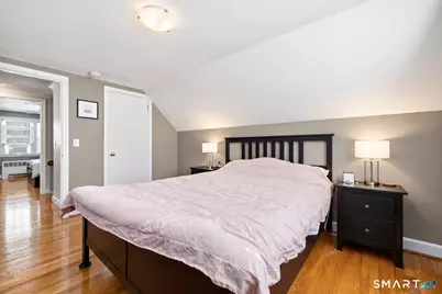 70 Fennbrook Road, West Hartford, CT 06119 - Photo 19