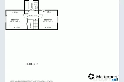 70 Fennbrook Road, West Hartford, CT 06119 - Photo 33