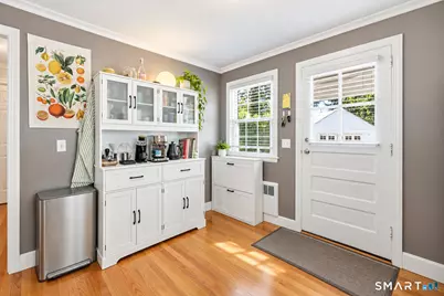 70 Fennbrook Road, West Hartford, CT 06119 - Photo 11