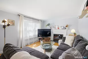 70 Fennbrook Rd, West Hartford, CT 06119 - Photo 7