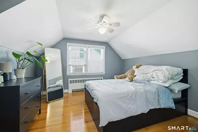 70 Fennbrook Road, West Hartford, CT 06119 - Photo 21