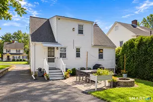 70 Fennbrook Rd, West Hartford, CT 06119 - Photo 25