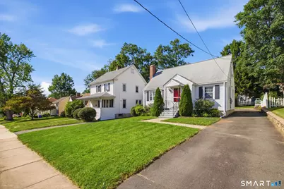 70 Fennbrook Road, West Hartford, CT 06119 - Photo 31