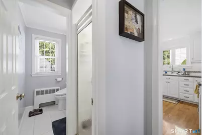 70 Fennbrook Road, West Hartford, CT 06119 - Photo 13