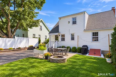 70 Fennbrook Road, West Hartford, CT 06119 - Photo 27