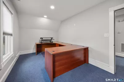658 Main Street #2nd Floor, Southington, CT 06479 - Photo 7