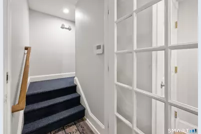 658 Main Street #2nd Floor, Southington, CT 06479 - Photo 3