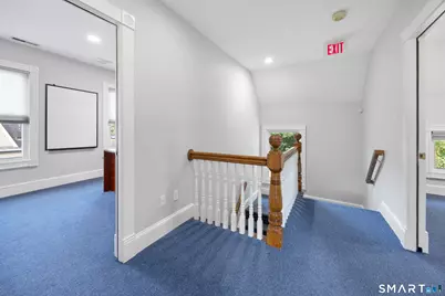 658 Main Street #2nd Floor, Southington, CT 06479 - Photo 5