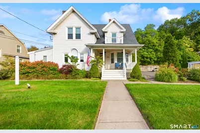 658 Main Street #2nd Floor, Southington, CT 06479 - Photo 1