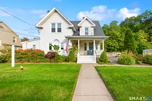 658 Main St, Southington, CT 06479 - Photo 1