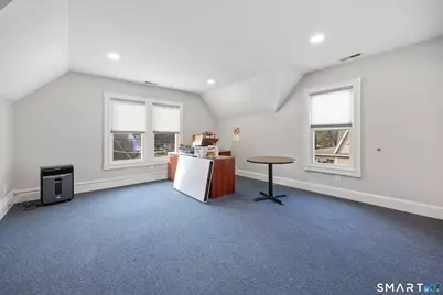 658 Main Street #2nd Floor, Southington, CT 06479 - Photo 9