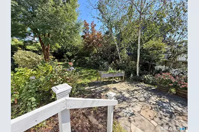 265 Balmforth Street, Bridgeport, CT 06605 - Photo 25
