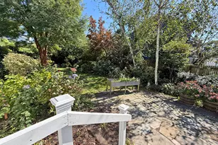 265 Balmforth St, Bridgeport, CT 06605 - Photo 25