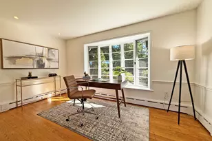 265 Balmforth St, Bridgeport, CT 06605 - Photo 5