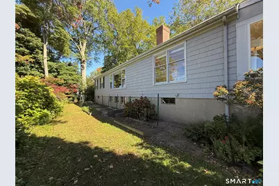 265 Balmforth Street, Bridgeport, CT 06605 - Photo 21