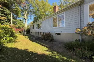 265 Balmforth St, Bridgeport, CT 06605 - Photo 21