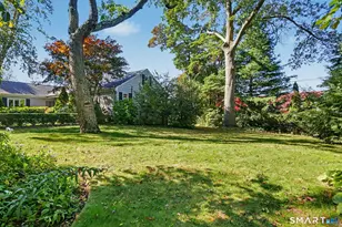 265 Balmforth St, Bridgeport, CT 06605 - Photo 33