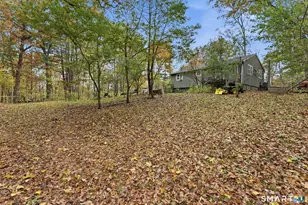 85 Mansfield Rd, Ashford, CT 06278 - Photo 25