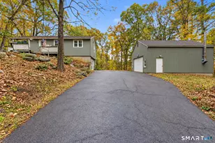 85 Mansfield Rd, Ashford, CT 06278 - Photo 1