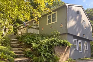 85 Mansfield Rd, Ashford, CT 06278 - Photo 1