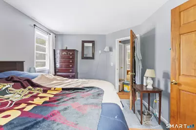 85 Mansfield Road, Ashford, CT 06278 - Photo 11