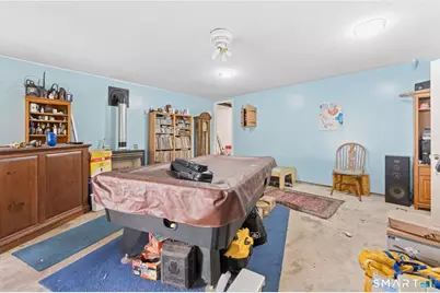 85 Mansfield Road, Ashford, CT 06278 - Photo 19