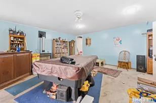 85 Mansfield Rd, Ashford, CT 06278 - Photo 19