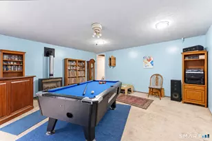 85 Mansfield Rd, Ashford, CT 06278 - Photo 23