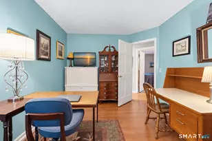 85 Mansfield Rd, Ashford, CT 06278 - Photo 17