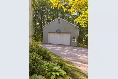 85 Mansfield Road, Ashford, CT 06278 - Photo 3