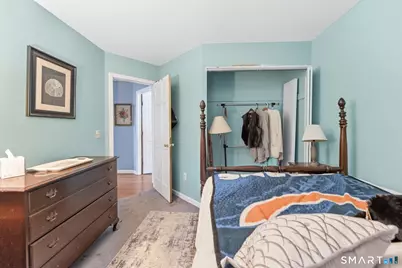 85 Mansfield Road, Ashford, CT 06278 - Photo 13