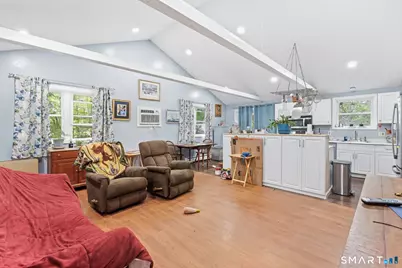 85 Mansfield Road, Ashford, CT 06278 - Photo 9