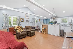 85 Mansfield Rd, Ashford, CT 06278 - Photo 9