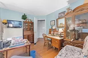 85 Mansfield Rd, Ashford, CT 06278 - Photo 15