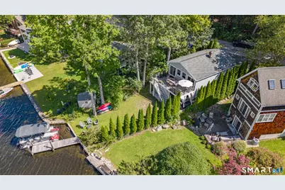 180 Shore Drive, Winchester, CT 06098 - Photo 37