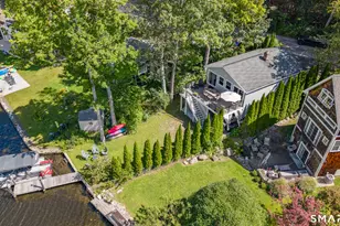 180 Shore Dr, Winchester, CT 06098 - Photo 37
