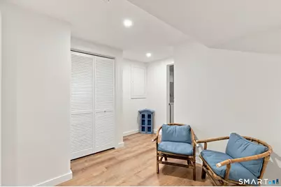 180 Shore Drive, Winchester, CT 06098 - Photo 29