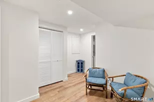 180 Shore Dr, Winchester, CT 06098 - Photo 29