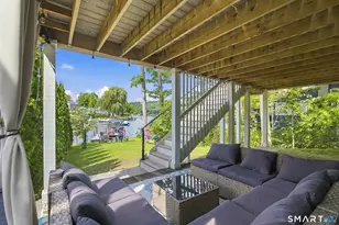 180 Shore Dr, Winchester, CT 06098 - Photo 11