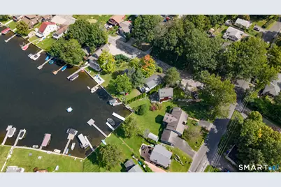 180 Shore Drive, Winchester, CT 06098 - Photo 39
