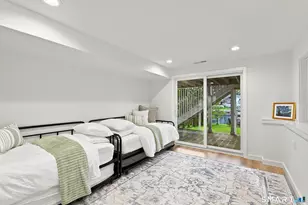 180 Shore Dr, Winchester, CT 06098 - Photo 27