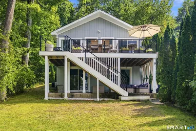 180 Shore Drive, Winchester, CT 06098 - Photo 13