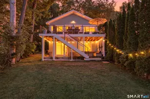 180 Shore Dr, Winchester, CT 06098 - Photo 33
