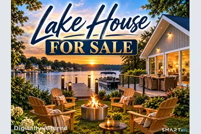 180 Shore Drive, Winchester, CT 06098 - Photo 1