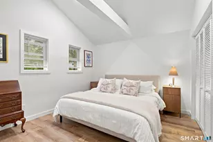 180 Shore Dr, Winchester, CT 06098 - Photo 23