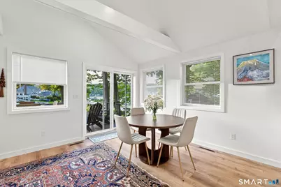 180 Shore Drive, Winchester, CT 06098 - Photo 21