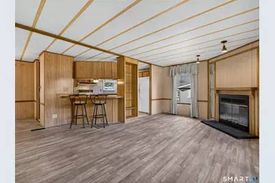 60 Colchester Commons, Colchester, CT 06415 - Photo 11