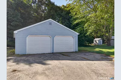 60 Colchester Commons, Colchester, CT 06415 - Photo 39