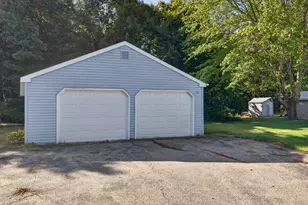 60 Colchester Cmns, Colchester, CT 06415 - Photo 39